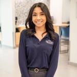 Caterina M Staff Image at W.S. Healey Chevrolet